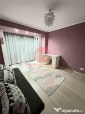 Apartament 4 Camere Superb, Renovat, Langa City Mall si Camb