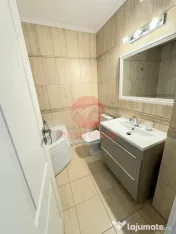 Apartament 4 Camere Superb, Renovat, Langa City Mall si Camb