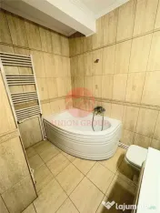 Apartament 4 Camere Superb, Renovat, Langa City Mall si Camb