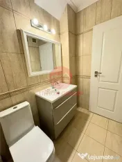 Apartament 4 Camere Superb, Renovat, Langa City Mall si Camb