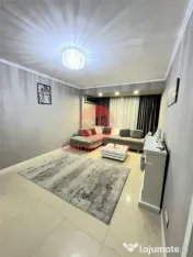 Apartament 4 Camere Superb, Renovat, Langa City Mall si Camb