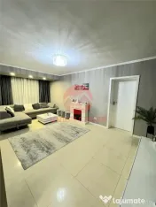 Apartament 4 Camere Superb, Renovat, Langa City Mall si Camb