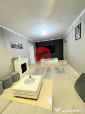 Apartament 4 Camere Superb, Renovat, Langa City Mall si Camb