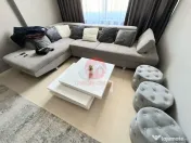 Apartament 4 Camere Superb, Renovat, Langa City Mall si Camb