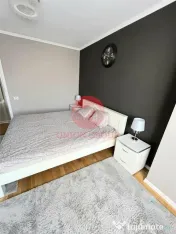 Apartament 4 Camere Superb, Renovat, Langa City Mall si Camb