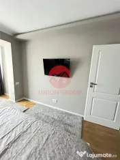 Apartament 4 Camere Superb, Renovat, Langa City Mall si Camb