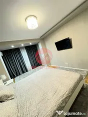 Apartament 4 Camere Superb, Renovat, Langa City Mall si Camb