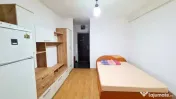 Inchiriere garsoniera, in T Vladimirescu, 