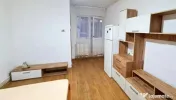 Inchiriere garsoniera, in T Vladimirescu, 