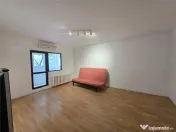 2 camere - Brailitei - Dudesti - Alba Iulia