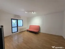 2 camere - Brailitei - Dudesti - Alba Iulia