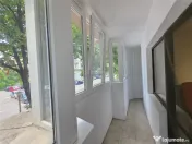 2 camere - Brailitei - Dudesti - Alba Iulia