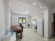 2 camere - Brailitei - Dudesti - Alba Iulia