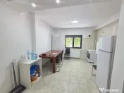 2 camere - Brailitei - Dudesti - Alba Iulia