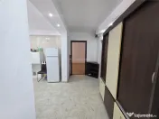 2 camere - Brailitei - Dudesti - Alba Iulia