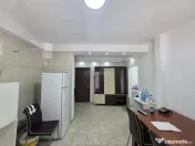 2 camere - Brailitei - Dudesti - Alba Iulia
