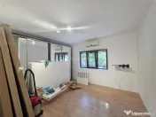 2 camere - Brailitei - Dudesti - Alba Iulia