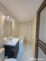 2 camere - Brailitei - Dudesti - Alba Iulia