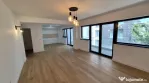 Apartament cu 3 camere 95,20 mp, bloc 2024 - Dorobanti- c...