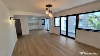 Apartament cu 3 camere 95,20 mp, bloc 2024 - Dorobanti- c...