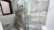 Apartament cu 3 camere 95,20 mp, bloc 2024 - Dorobanti- c... 