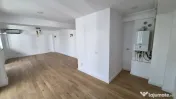 Apartament cu 3 camere 95,20 mp, bloc 2024 - Dorobanti- c... 