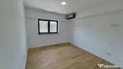 Apartament cu 3 camere 95,20 mp, bloc 2024 - Dorobanti- c... 