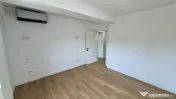 Apartament cu 3 camere 95,20 mp, bloc 2024 - Dorobanti- c... 