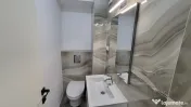 Apartament cu 3 camere 95,20 mp, bloc 2024 - Dorobanti- c... 