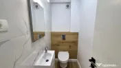 Apartament cu 3 camere 95,20 mp, bloc 2024 - Dorobanti- c... 