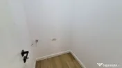 Apartament cu 3 camere 95,20 mp, bloc 2024 - Dorobanti- c... 