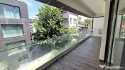 Apartament cu 3 camere 95,20 mp, bloc 2024 - Dorobanti- c... 
