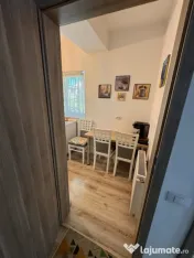 Apartament decomandat, 3 camere, 70 mp, zona George Enescu 