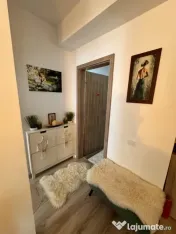 Apartament decomandat, 3 camere, 70 mp, zona George Enescu 