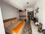 Apartament decomandat, 3 camere, 70 mp, zona George Enescu 