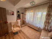 Apartament decomandat, 3 camere, 70 mp, zona George Enescu 