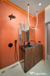 APARTAMENT 2 CAMERE//SECTOR 1//STRADA C.A ROSETTI 