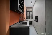 APARTAMENT 2 CAMERE//SECTOR 1//STRADA C.A ROSETTI 