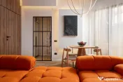 APARTAMENT 2 CAMERE//SECTOR 1//STRADA C.A ROSETTI 