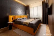 APARTAMENT 2 CAMERE//SECTOR 1//STRADA C.A ROSETTI 