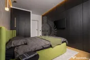 APARTAMENT 2 CAMERE//SECTOR 1//STRADA C.A ROSETTI 