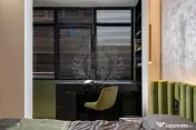 APARTAMENT 2 CAMERE//SECTOR 1//STRADA C.A ROSETTI 