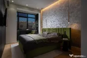 APARTAMENT 2 CAMERE//SECTOR 1//STRADA C.A ROSETTI 