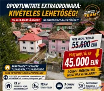 Apartament in casa cu intrare separata si curte proprie, Bai