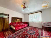 Apartament in casa cu intrare separata si curte proprie, Bai