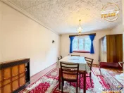 Apartament in casa cu intrare separata si curte proprie, Bai