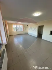 Spațiu industrial la sosea 550 mp, Cumparatura, Suceava