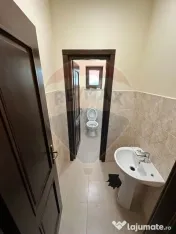 Spațiu industrial la sosea 550 mp, Cumparatura, Suceava