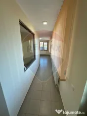 Spațiu industrial la sosea 550 mp, Cumparatura, Suceava