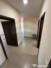 Spațiu industrial la sosea 550 mp, Cumparatura, Suceava